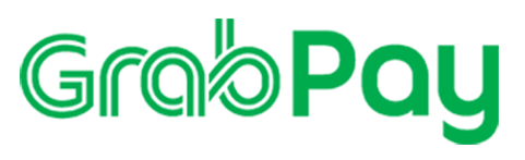GrabPay