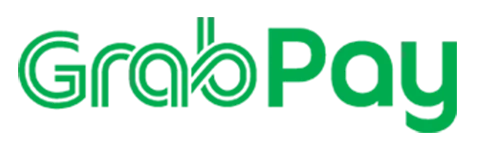 GrabPay