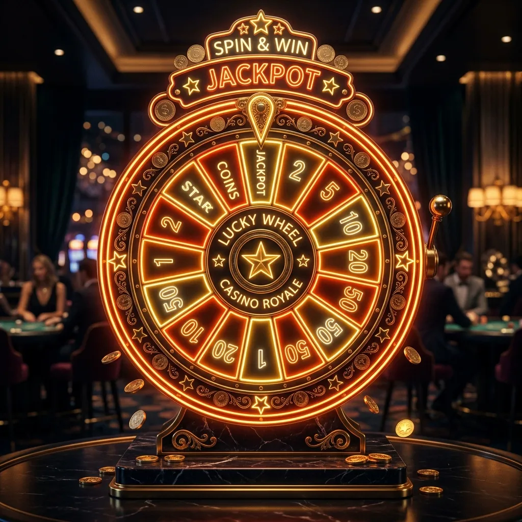 Lucky Bet Up to 300x Bonus