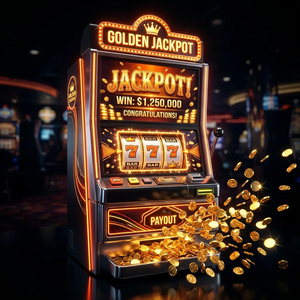 Mega Win Bonus Boost