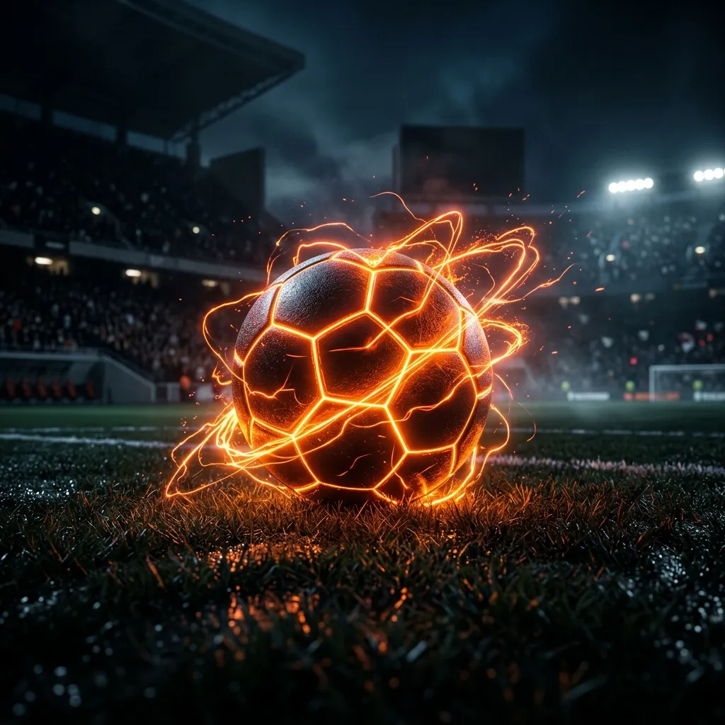 Leicester City No-Loss Promotion