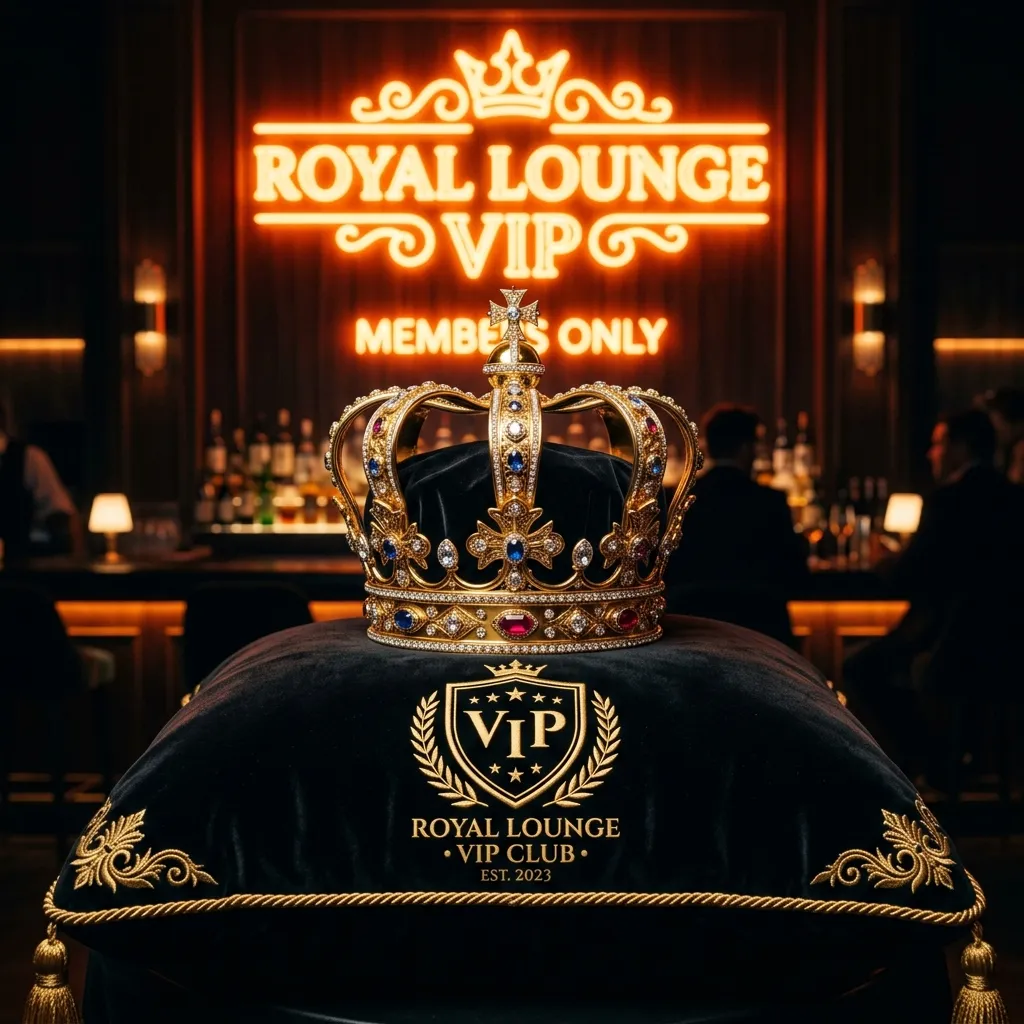 VIP Weekly Cashback Rewards